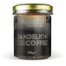 Aquasol Dandelion Coffee Filter Blend 100g