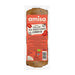 Amisa Organic Sun Tomato Ciabatta 180g