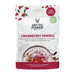 Arctic Power Berries Lingonberry Powder 30g