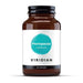 Viridian Menopause Complex 30 Capsules