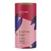 Attitude Deodorant Sandalwood 85g