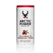 Arctic Power Berries Lingonberry Powder 70g