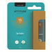 Attitude Lip Balm - SPF 15 8.5g