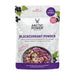 Arctic Power Berries Blackcurrant Powder 70g