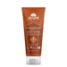 Ayumi Sandalwood Face Mask 100ml