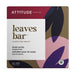 Attitude Body Scrub - Sandalwood 113g