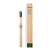 Bambaw Bamboo toothbrush | Medium
