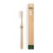 Bambaw Bamboo toothbrush | Soft