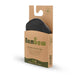 Bambaw Sanitary pads | Moderate fFlow