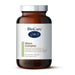 Biocare Gluco Complex 90 Capsules