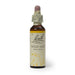 Bach Original Flower Remedies Wild Oat 20ml