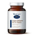 Biocare Vegan Betaine HCl & Pepsin 90 Capsules