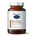 Biocare Hair Skin & Nail Complex 60 Capsules