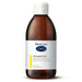 Biocare OmegaCare 225ml