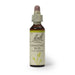 Bach Original Flower Remedies Chestnut Bud 20ml