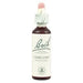 Bach Original Flower Remedies Chicory 20ml