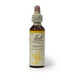 Bach Original Flower Remedies Cerato 20ml