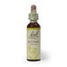 Bach Original Flower Remedies Mustard 20ml