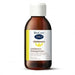Biocare Children's OmegaCare 75ml