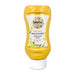 Biona Organic Medium Mustard 300ml