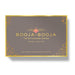 Booja-Booja Fine de Champagne 184g