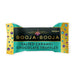 Booja-Booja Salted Caramel Truffles 2 Pack
