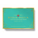 Booja-Booja Chocolate Salted Caramel 184g