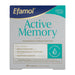 Efamol Efalex Active Memory 30 Capsules