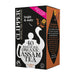 Clipper Organic Assam Tea 40 Bags