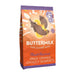 Buttermilk Orange Choccy Segments 100g