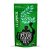 Clipper Pure Green Loose Tea 80g