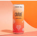 Crave Passionfruit + Vanilla Drink 250ml