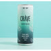 Crave Lime + Mint Drink 250ml