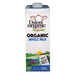 Daioni Organic Whole UHT Milk 1L