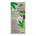 Dr Organic Hemp Oil Hair & Scalp Treatment 150ml