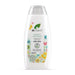 Dr Organic Calendula Baby Body Wash 250ml