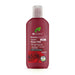 Dr Organic Rose Otto Shampoo 265ml
