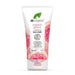 Dr Organic Guava Face Wash 150ml