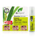 Dr Organic Tea Tree Blemish Stick 8ml