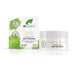 Dr Organic Calendula Cream 50ml