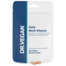 Dr Vegan Daily Multi-Vitamin 60 Capsules