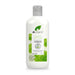 Dr Organic Calendula Conditioner 265ml