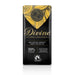 Divine Chocolate 70% Dark Chocolate 90g