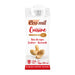 Ecomil Organic Cashew Cuisine 200ml