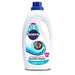 Ecozone Non Bio Laundry Liquid 2L