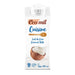 Ecomil Coconut Cuisine Cooking Cream 200ml