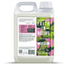 Faith in Nature Wild Rose Shampoo 2.5L