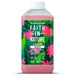 Faith in Nature Dragon Fruit Shampoo 2.5L