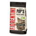 Fiorentini Organic POPS Black Rice Crisp 80g