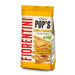 Fiorentini Organic POPS Corn Crisp 100g